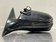 Load image into Gallery viewer, SIDE VIEW DOOR MIRROR CLS550 CLS63 2009 09 2010 10 2011 11 Left - NW304960