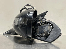 Load image into Gallery viewer, SIDE VIEW DOOR MIRROR CLS550 CLS63 2009 09 2010 10 2011 11 Left - NW304960