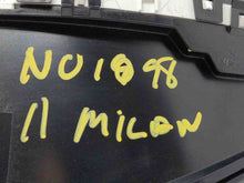 Load image into Gallery viewer, Speedometer Cluster Mercury Milan 2011 - NW159237