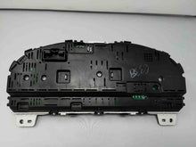 Load image into Gallery viewer, Speedometer Cluster Mercury Milan 2011 - NW159237
