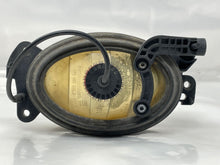 Load image into Gallery viewer, FOG LAMP LIGHT E350 E550 C230 C250 C300 C350 06-12 Bumper Mounted Right - NW305086