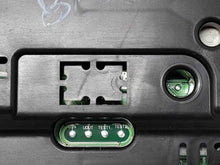 Load image into Gallery viewer, Speedometer Cluster Mercury Milan 2011 - NW159237