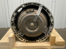 Load image into Gallery viewer, Transmission MERCEDES CLS-CLASS 2009 - NW305519