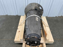 Load image into Gallery viewer, Transmission MERCEDES CLS-CLASS 2009 - NW305519