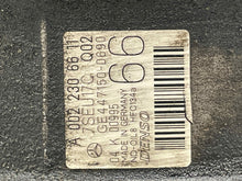 Load image into Gallery viewer, AC A/C AIR CONDITIONING COMPRESSOR CLS550 CLS63 08 09 10 11 - NW304905