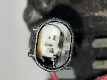 Load image into Gallery viewer, AC A/C AIR CONDITIONING COMPRESSOR CLS550 CLS63 08 09 10 11 - NW304905