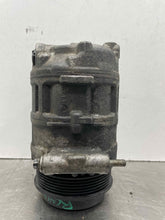Load image into Gallery viewer, AC A/C AIR CONDITIONING COMPRESSOR CLS550 CLS63 08 09 10 11 - NW304905
