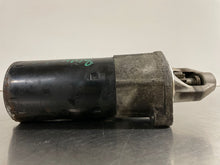 Load image into Gallery viewer, STARTER MOTOR E350 E550 CL550 CL600 CL63 CL65 CLK350 CLK550 CLK63 07-09 - NW305461