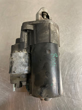 Load image into Gallery viewer, STARTER MOTOR E350 E550 CL550 CL600 CL63 CL65 CLK350 CLK550 CLK63 07-09 - NW305461