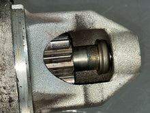 Load image into Gallery viewer, STARTER MOTOR E350 E550 CL550 CL600 CL63 CL65 CLK350 CLK550 CLK63 07-09 - NW305461