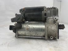 Load image into Gallery viewer, AIR RIDE COMPRESSOR E350 E550 CLS500 CLS55 CLS550 CLS63 E280 00-11 - NW304769