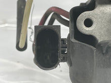 Load image into Gallery viewer, AIR RIDE COMPRESSOR E350 E550 CLS500 CLS55 CLS550 CLS63 E280 00-11 - NW304769