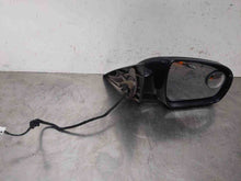 Load image into Gallery viewer, SIDE VIEW DOOR MIRROR CLS550 CLS63 2009 09 2010 10 2011 11 Right - NW304961