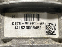 Load image into Gallery viewer, THROTTLE BODY C-MAX Escape Fusion Maverick Transit Connect MKZ 13-24 - NW177594