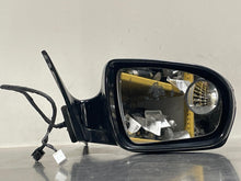Load image into Gallery viewer, SIDE VIEW DOOR MIRROR CLS550 CLS63 2009 09 2010 10 2011 11 Right - NW304961