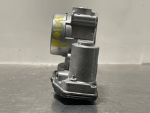 Load image into Gallery viewer, THROTTLE BODY C-MAX Escape Fusion Maverick Transit Connect MKZ 13-24 - NW177594