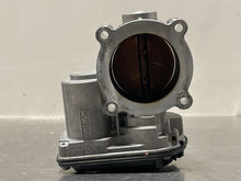 Load image into Gallery viewer, THROTTLE BODY C-MAX Escape Fusion Maverick Transit Connect MKZ 13-24 - NW177594