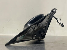 Load image into Gallery viewer, SIDE VIEW DOOR MIRROR CLS550 CLS63 2009 09 2010 10 2011 11 Right - NW304961