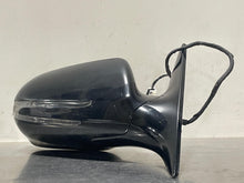 Load image into Gallery viewer, SIDE VIEW DOOR MIRROR CLS550 CLS63 2009 09 2010 10 2011 11 Right - NW304961