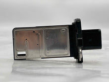 Load image into Gallery viewer, Mass Air Flow Sensor Meter MAF Crown Victoria E150 Van E250 04-14 - NW4623