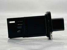 Load image into Gallery viewer, Mass Air Flow Sensor Meter MAF Crown Victoria E150 Van E250 04-14 - NW4623