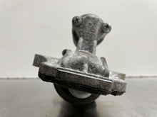 Load image into Gallery viewer, STARTER MOTOR Edge Escape Explorer Focus Fusion Taurus Transit 03-13 - NW170106