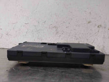 Load image into Gallery viewer, DOOR CONTROL MODULE COMPUTER CLS550 CLS63 09 10 11 - NW304885