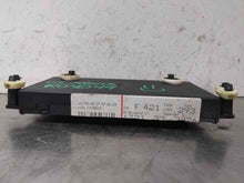 Load image into Gallery viewer, DOOR CONTROL MODULE COMPUTER CLS550 CLS63 09 10 11 - NW304885