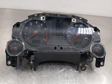 Load image into Gallery viewer, SPEEDOMETER CLUSTER Audi A8 2006 06 - NW305431