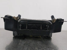 Load image into Gallery viewer, SPEEDOMETER CLUSTER Audi A8 2006 06 - NW305431