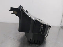Load image into Gallery viewer, SPEEDOMETER CLUSTER Audi A8 2006 06 - NW305431