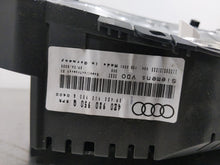 Load image into Gallery viewer, SPEEDOMETER CLUSTER Audi A8 2006 06 - NW305431