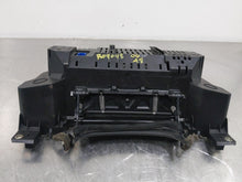 Load image into Gallery viewer, SPEEDOMETER CLUSTER Audi A8 2006 06 - NW305431