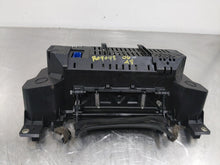 Load image into Gallery viewer, SPEEDOMETER CLUSTER Audi A8 2006 06 - NW305431