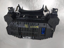 Load image into Gallery viewer, SPEEDOMETER CLUSTER Audi A8 2006 06 - NW305431