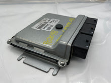 Load image into Gallery viewer, ECU ECM Computer CITY EXPRESS 2018 - NW272947