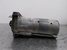 Load image into Gallery viewer, STARTER Audi A8 Touareg 2003 03 2004 04 2005 05 2006 06 2007 07 2008 08 - NW305457