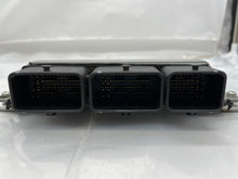 Load image into Gallery viewer, ECU ECM Computer CITY EXPRESS 2018 - NW272947
