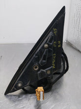 Load image into Gallery viewer, Mass Air Flow Sensor Meter MAF C30 Pickup C70 S40 S60 S80 V40 04-14 - NW5796