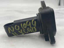 Load image into Gallery viewer, Mass Air Flow Sensor Meter MAF C30 Pickup C70 S40 S60 S80 V40 04-14 - NW5796