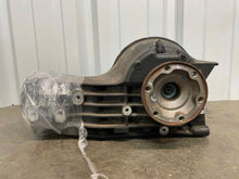 Load image into Gallery viewer, CARRIER ASSEMBLY Audi A8 S8 05 06 07 08 09 - NW304915