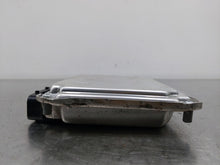 Load image into Gallery viewer, ECU ECM COMPUTER Audi A8 2006 06 - NW304984