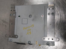Load image into Gallery viewer, Radio Audi A8 Q7 S8 2005 05 2006 06 2007 07 2008 08 2009 09 - NW305322