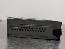Load image into Gallery viewer, Radio Audi A8 Q7 S8 2005 05 2006 06 2007 07 2008 08 2009 09 - NW305322