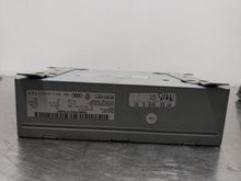 Load image into Gallery viewer, Radio Audi A8 Q7 S8 2005 05 2006 06 2007 07 2008 08 2009 09 - NW305322
