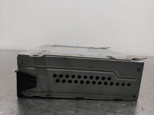 Load image into Gallery viewer, Radio Audi A8 Q7 S8 2005 05 2006 06 2007 07 2008 08 2009 09 - NW305322