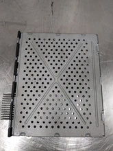 Load image into Gallery viewer, Radio Audi A8 Q7 S8 2005 05 2006 06 2007 07 2008 08 2009 09 - NW305322