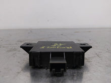 Load image into Gallery viewer, Theft Locking Computer Audi A8 S8 2003 03 2004 04 2005 05 2006 06 07 08 - NW304867
