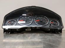Load image into Gallery viewer, SPEEDOMETER CLUSTER Jeep Liberty 2010 10 - NW305430
