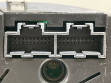 Load image into Gallery viewer, SPEEDOMETER CLUSTER Jeep Liberty 2010 10 - NW305430